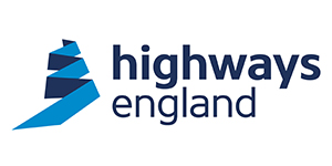 highways england