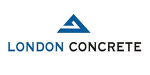 London Concrete