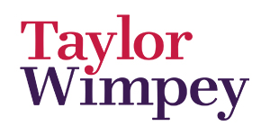 Taylor Wimpey